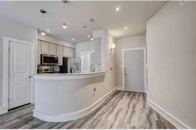 3320 Camp Bowie Boulevard #1103, Fort Worth, TX 76107 - Photo 9