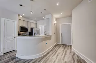 3320 Camp Bowie Blvd, Fort Worth, TX 76107 - Photo 9
