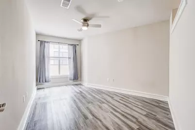 3320 Camp Bowie Boulevard #1103, Fort Worth, TX 76107 - Photo 3