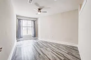 3320 Camp Bowie Blvd, Fort Worth, TX 76107 - Photo 3