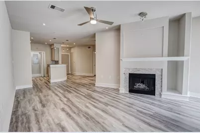 3320 Camp Bowie Boulevard #1103, Fort Worth, TX 76107 - Photo 1
