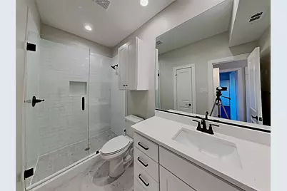 10738 Park Village Place #B, Dallas, TX 75230 - Photo 9