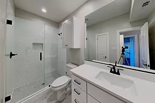 10738 Park Village Pl, Dallas, TX 75230 - Photo 9