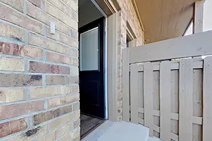 10738 Park Village Pl, Dallas, TX 75230 - Photo 11