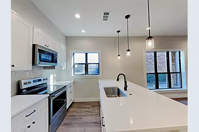 10738 Park Village Place #B, Dallas, TX 75230 - Photo 5