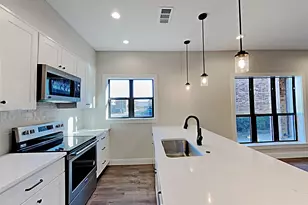 10738 Park Village Pl, Dallas, TX 75230 - Photo 5