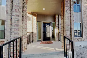 10738 Park Village Pl, Dallas, TX 75230 - Photo 1