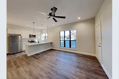 10738 Park Village Place #B, Dallas, TX 75230 - Photo 3