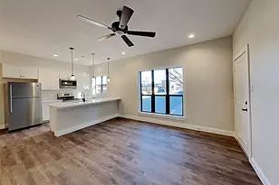10738 Park Village Pl, Dallas, TX 75230 - Photo 3