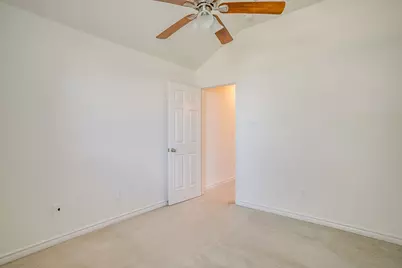 1134 Grove Court, Burleson, TX 76028 - Photo 27