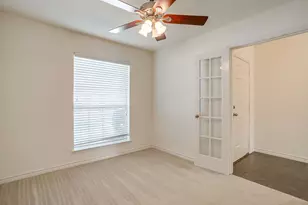 1134 Grove Ct, Burleson, TX 76028 - Photo 5