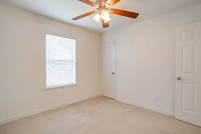 1134 Grove Court, Burleson, TX 76028 - Photo 29