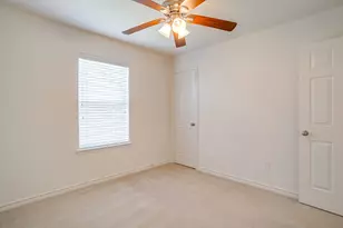 1134 Grove Ct, Burleson, TX 76028 - Photo 29