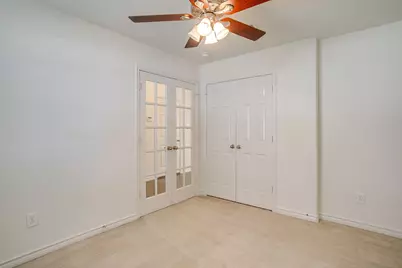 1134 Grove Court, Burleson, TX 76028 - Photo 3
