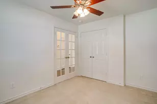 1134 Grove Ct, Burleson, TX 76028 - Photo 3
