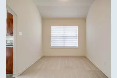 1134 Grove Court, Burleson, TX 76028 - Photo 13