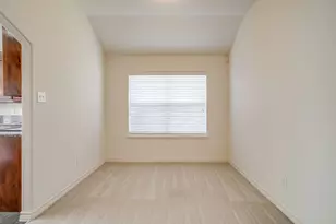 1134 Grove Ct, Burleson, TX 76028 - Photo 13