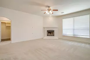 1134 Grove Ct, Burleson, TX 76028 - Photo 9