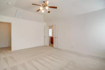 1134 Grove Court, Burleson, TX 76028 - Photo 31
