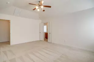 1134 Grove Ct, Burleson, TX 76028 - Photo 31