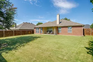 1134 Grove Ct, Burleson, TX 76028 - Photo 39