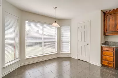 1134 Grove Court, Burleson, TX 76028 - Photo 17