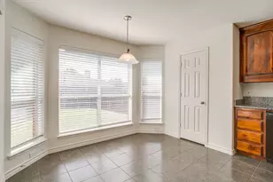 1134 Grove Ct, Burleson, TX 76028 - Photo 17