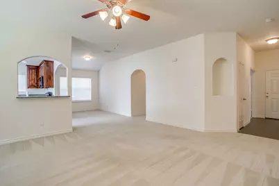 1134 Grove Court, Burleson, TX 76028 - Photo 7