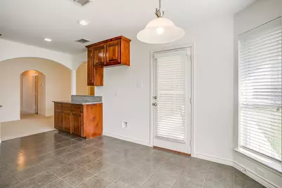 1134 Grove Court, Burleson, TX 76028 - Photo 19