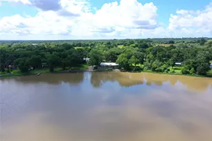 346 Lcr Redbud A, Mexia, TX 76667 - Photo 9