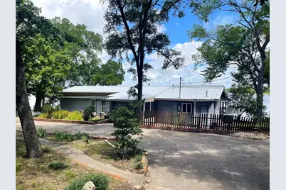 346 Lcr Redbud A, Mexia, TX 76667 - Photo 3