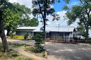 346 Lcr Redbud A, Mexia, TX 76667 - Photo 3