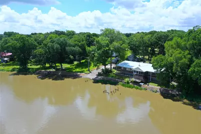 346 Lcr Redbud A, Mexia, TX 76667 - Photo 1