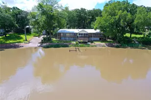 346 Lcr Redbud A, Mexia, TX 76667 - Photo 7