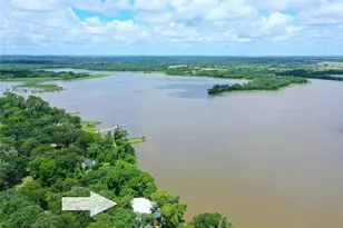 346 Lcr Redbud A, Mexia, TX 76667 - Photo 5