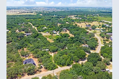 5613 Thousand Oaks Drive, Joshua, TX 76058 - Photo 7