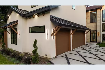 8718 San Benito Way, Dallas, TX 75218 - Photo 31