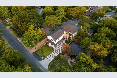 8718 San Benito Way, Dallas, TX 75218 - Photo 33