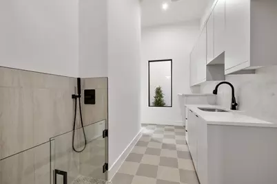 8718 San Benito Way, Dallas, TX 75218 - Photo 27