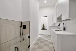 8718 San Benito Way, Dallas, TX 75218 - Photo 27