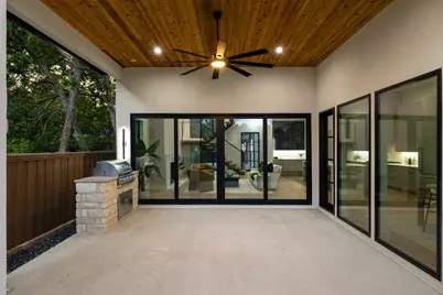8718 San Benito Way, Dallas, TX 75218 - Photo 29