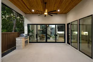 8718 San Benito Way, Dallas, TX 75218 - Photo 29