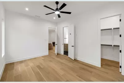 8718 San Benito Way, Dallas, TX 75218 - Photo 23
