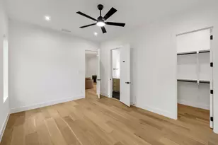 8718 San Benito Way, Dallas, TX 75218 - Photo 23