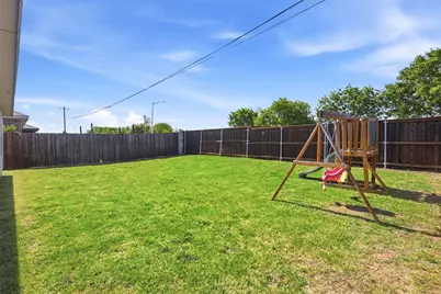 1412 Stuarts Forest Drive, Denton, TX 76207 - Photo 25