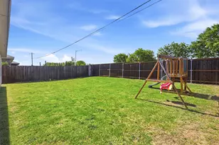 1412 Stuarts Frst Dr, Denton, TX 76207 - Photo 25