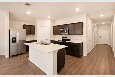 1412 Stuarts Forest Drive, Denton, TX 76207 - Photo 15