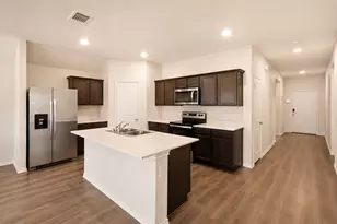 1412 Stuarts Frst Dr, Denton, TX 76207 - Photo 15