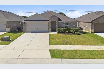 1412 Stuarts Forest Drive, Denton, TX 76207 - Photo 27