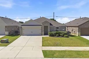 1412 Stuarts Frst Dr, Denton, TX 76207 - Photo 27